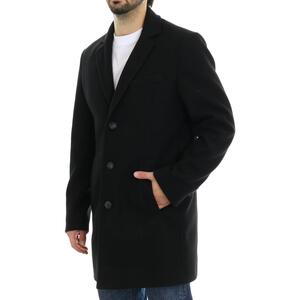 CAPPOTTO BASIC BL11 - Mad Fashion | img vers.300x/